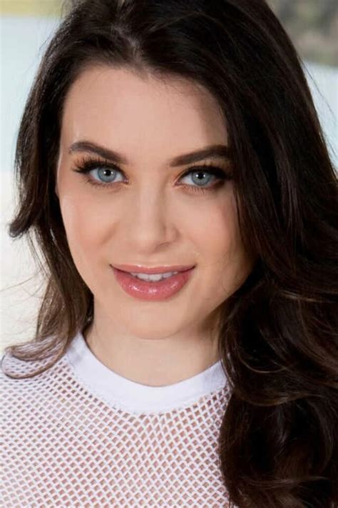 From Illinois, US, Lana Rhoades – whose real name is Amara Maple – was 19 when she appeared in her first scene, going on to star in more than 250 films during her eight-month adult film career ...